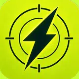 Radar de Raios e Tempestades