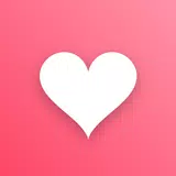Wedora: Nikah e Casamento APK