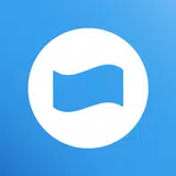 DANA Indonesia Digital Wallet APK