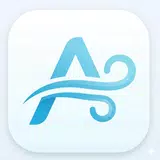 Aerosure APK