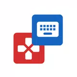 Key Mapper &amp; Floating Buttons APK
