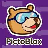 PictoBlox - Block Coding &amp; AI