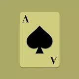 Callbreak.com - Jogo de cartas