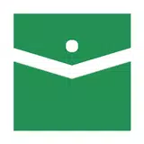 Milano in tasca - Notizie APK