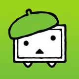 ニコニコ漫画 - 雑誌やWEBの人気マンガが読める APK