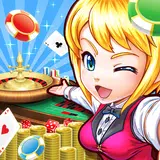 カジノプロジェクト