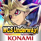 Yu-Gi-Oh! Duel Links