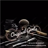 Original Gents icon