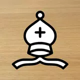 Chess puzzles!