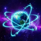 Tower Defense: Defesa Orbital