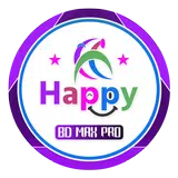 HAPPY BD MAX PRO APK