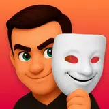 Impostor - Quem &eacute; o Espi&atilde;o? APK