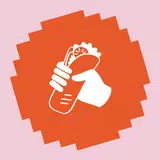 VLAVAШЕ APK