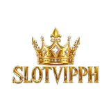SlotVIP icon
