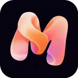 MiniV: AI Music Video Maker