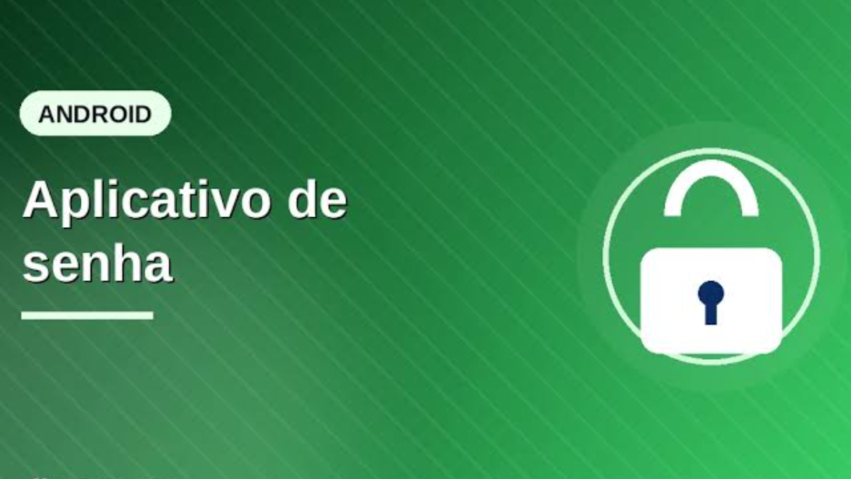 Melhores Apps de Gerenciamento de Senhas para Android em 2026