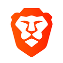 Brave Navegador e Pesquisa Web APK
