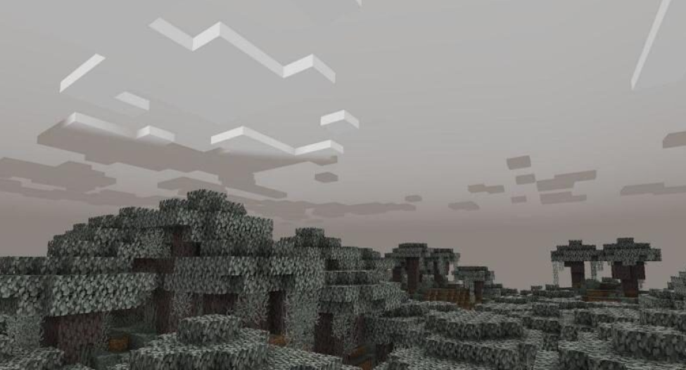 Minecraft 1.21.50.25 MOD APK