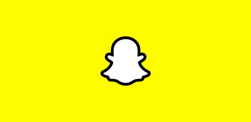 Como baixar Snapchat apk vers&atilde;o mais recente 14.24.0.46 para Android 2026