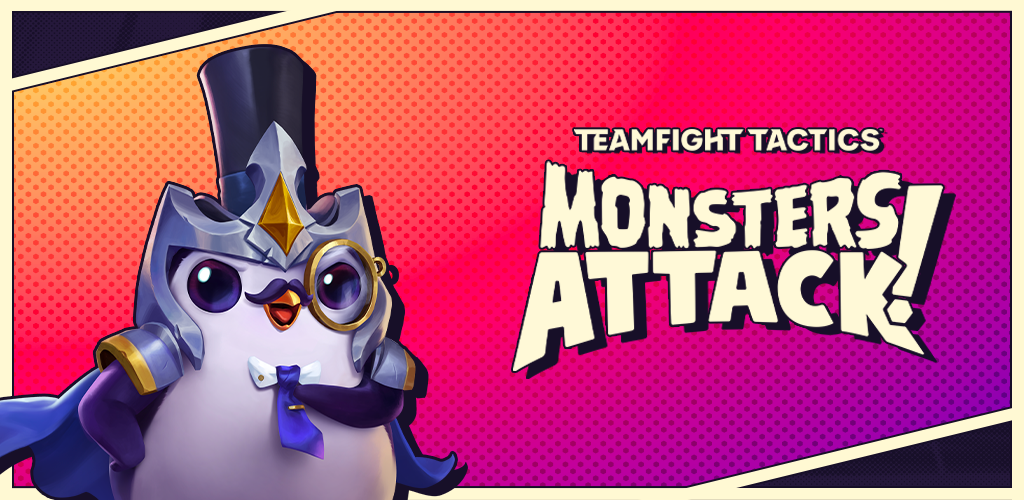 Como baixar TFT: Teamfight Tactics apk vers&atilde;o mais recente  para Android 2026